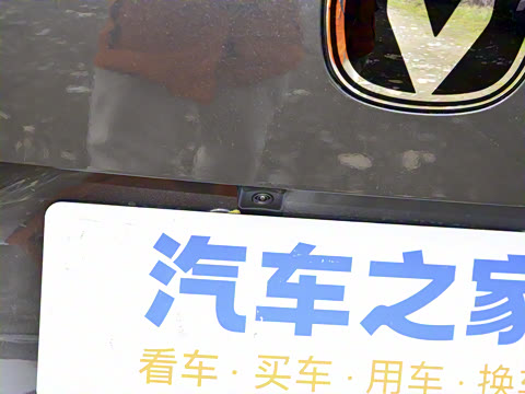 2025�� ������ ���� 1.5T 500Bar�����