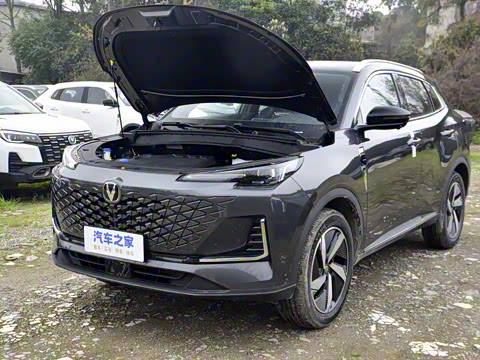 2025�� ������ ���� 1.5T 500Bar�����