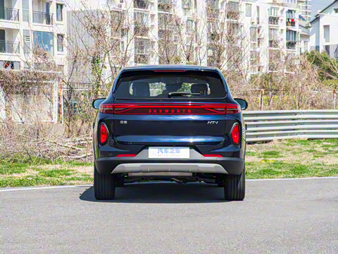 2025�� ����� 1.5T PHEV ���°�