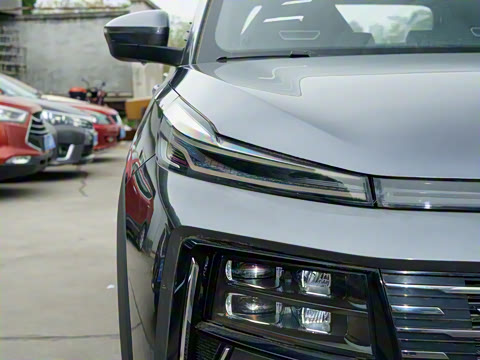 2025�� 120km ���۰�