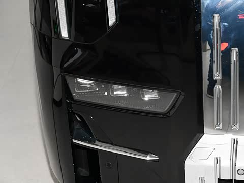 2024�� ���������� 140kWh