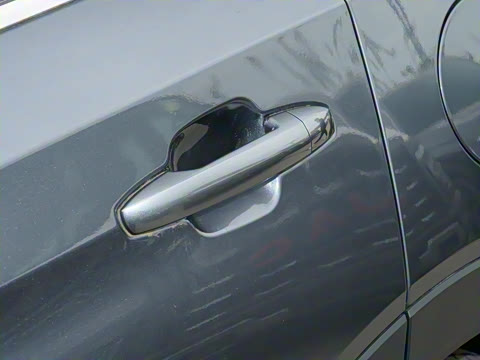 2025�� 120km ������