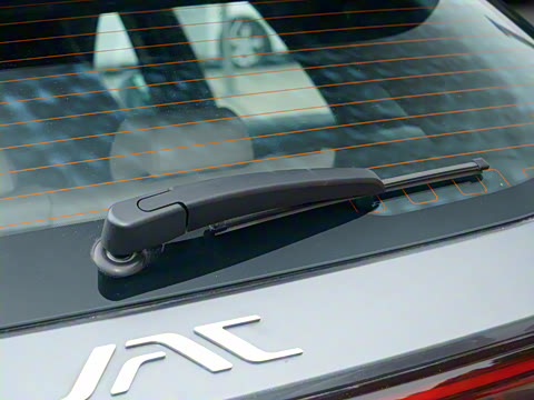 2025�� 120km ������