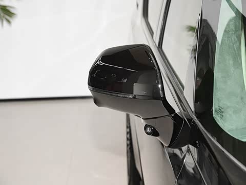 2024�� ���������� 140kWh