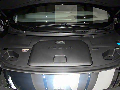 2024�� ���������� 140kWh