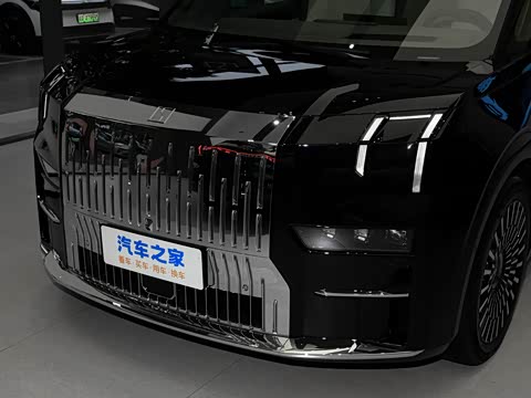 2024�� ���������� 140kWh