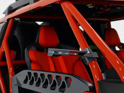 2024�� ��ʹ�ϻ���