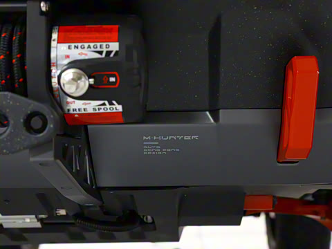 2024�� ��ʹ�ϻ���