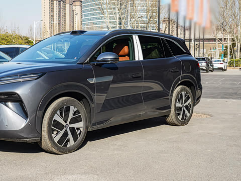 2025�� DM 200KM���������״��콢��