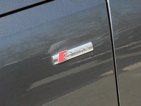 2025�� 200���������� 40 TFSI ʱ�ж�����