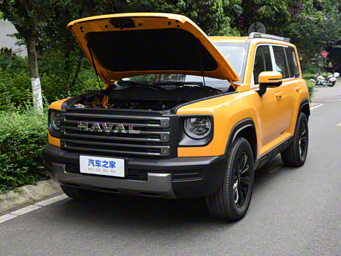 2024�� Hi4 102 Pro