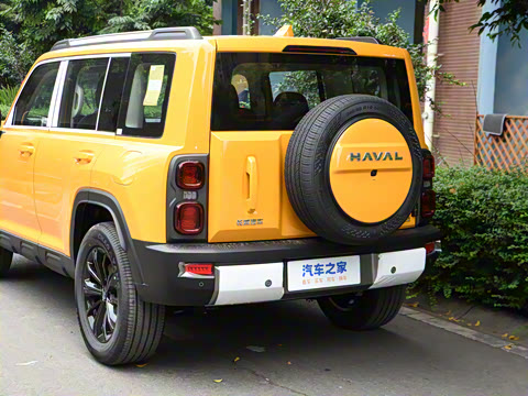 2024�� Hi4 102 Pro