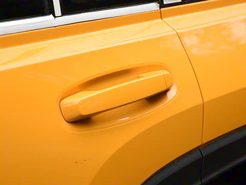 2024�� Hi4 102 Pro