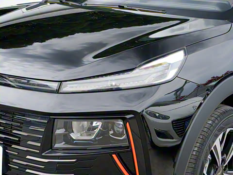 2025�� 120km ���ܰ�