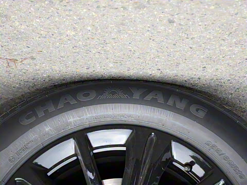 2024�� Hi4 102 Pro