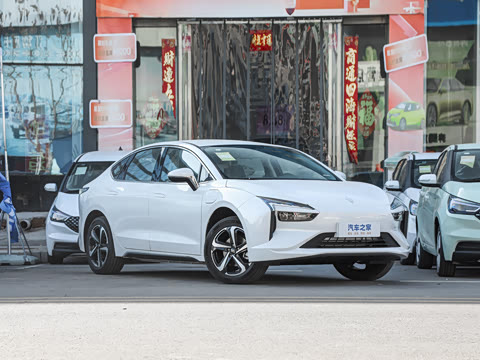 2025�� ���05 ������