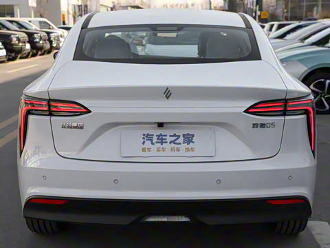 2025�� ���05 ������