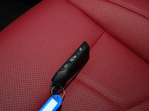 2024�� eDrive 35L M�˶���װ