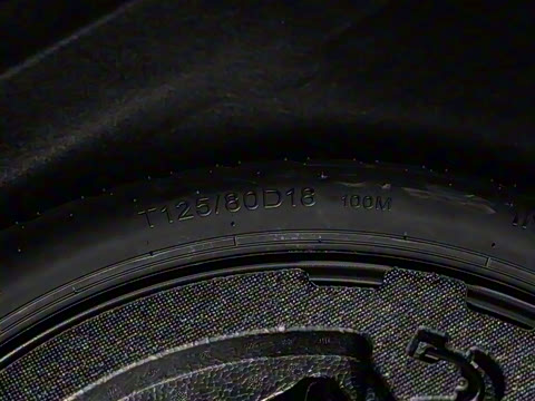 2024�� 2.0TD ����ȫ��Pro