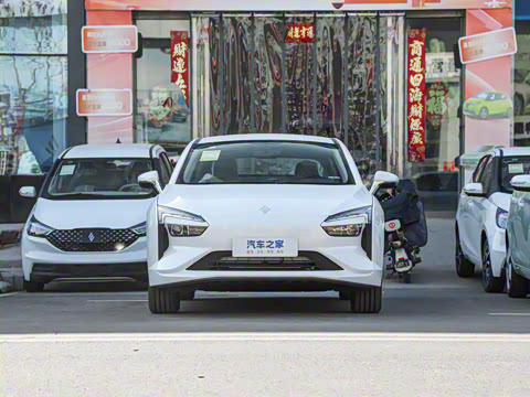 2025�� ���05 ������