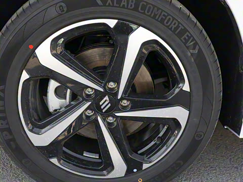 2025�� ���05 ������