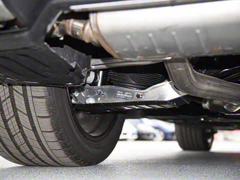 2025�� Cayenne E-Hybrid 2.0T