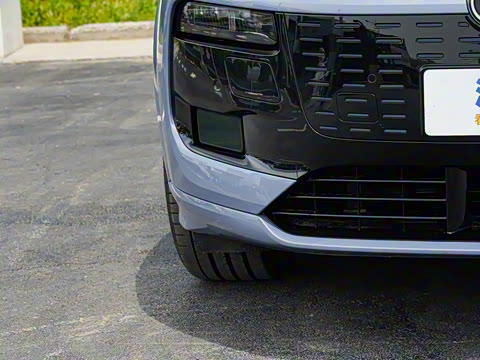 2026�� �׷��캽��