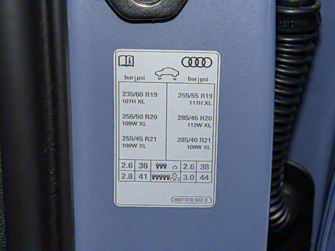 2026�� �׷��캽��