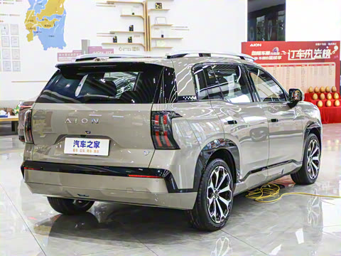 2024�� ���������� 520 �����״��