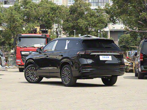 2025�� 1.5T 106KM������ 5�� �������