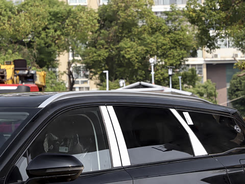 2025�� 1.5T 106KM������ 5�� �������