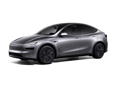 2025�� ������ȫ������ �׷���