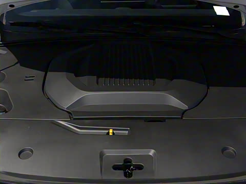 2025�� EV �Ǽݰ� 510KM�캽��