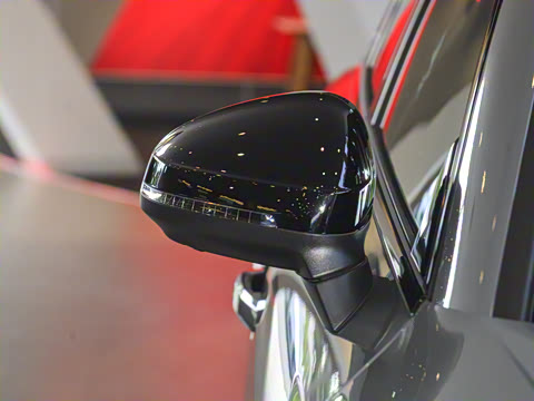 2025�� S4 Avant 3.0TFSI