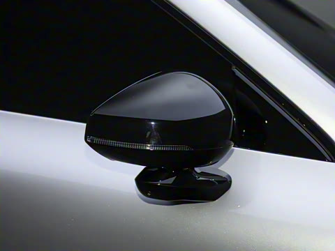 2026�� ������������Ultra