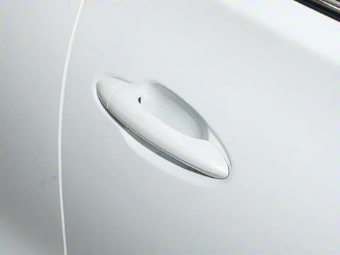 2025�� 1.5L �ֶ�������