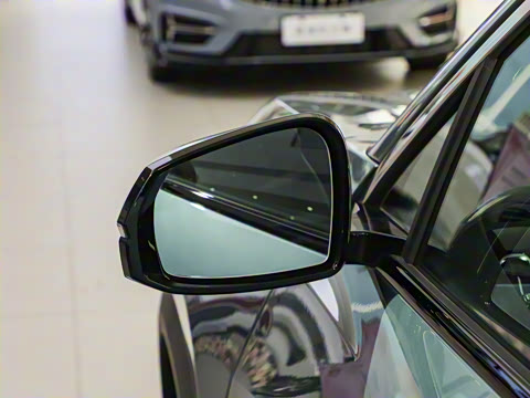 2025�� ���Ĵ� 1.5TD DCT �﷫