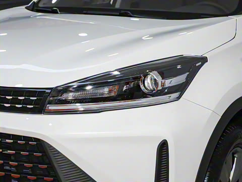 2025�� 1.5L �ֶ�������