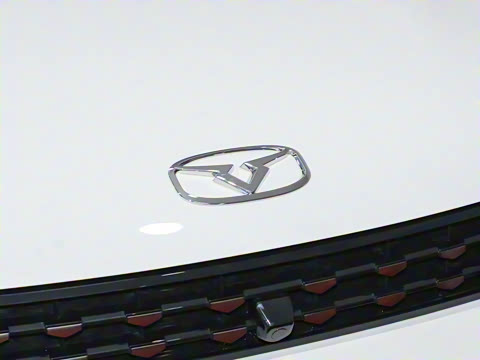 2025�� 1.5L �ֶ�������