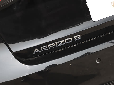 2025�� 1.6T DCT ������