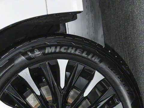 2024�� �ʹ� ˫�� 2.5L ����������