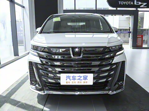 2024�� �ʹ� ˫�� 2.5L ����������