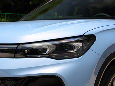 2024�� PRO 380TSI ����R-Line�����