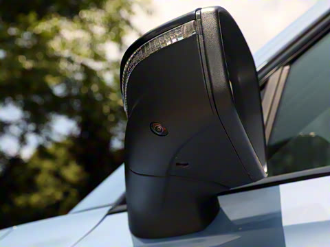 2024�� PRO 380TSI ����R-Line�����