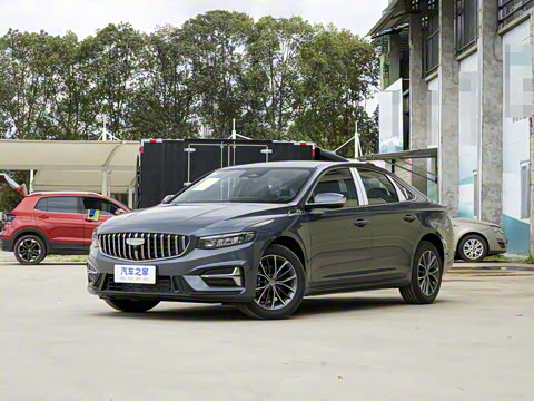 2025�� ������ 1.5TD �����+