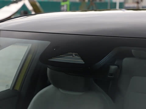 2025�� ˫������������ܰ� Ultra