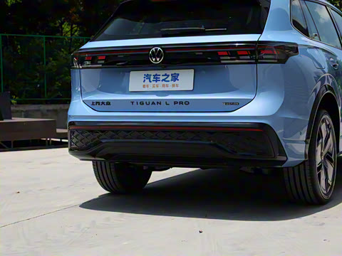 2024�� PRO 380TSI ����R-Line�����