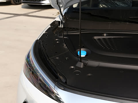 2025�� �Ǽݰ� 430KM ������