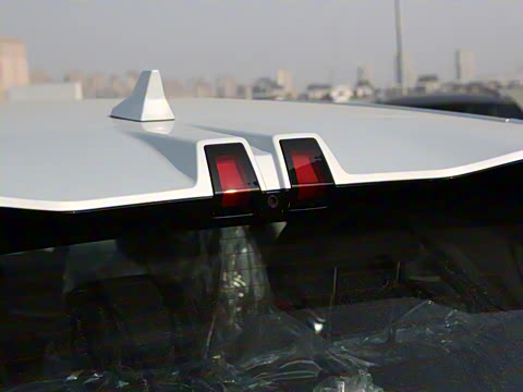 2025�� �Ǽݰ� 430KM ������