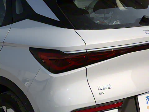 2025�� �Ǽݰ� 430KM ������